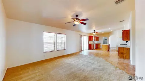 12554 E 35 St, Yuma, AZ 85367 photo 22
