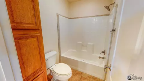 12554 E 35 St, Yuma, AZ 85367 photo 28