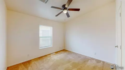 12554 E 35 St, Yuma, AZ 85367 photo 24