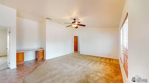 12554 E 35 St, Yuma, AZ 85367 photo 20
