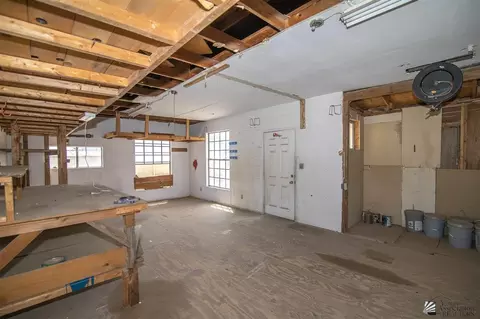 12554 E 35 St, Yuma, AZ 85367 photo 37