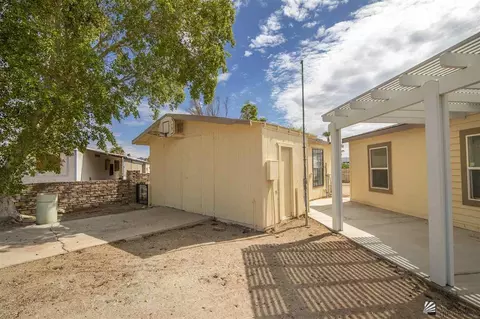 12554 E 35 St, Yuma, AZ 85367 photo 35