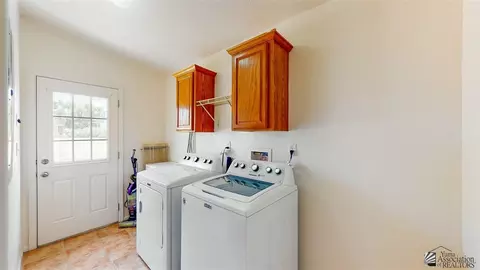 12554 E 35 St, Yuma, AZ 85367 photo 33