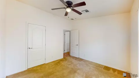 12554 E 35 St, Yuma, AZ 85367 photo 25