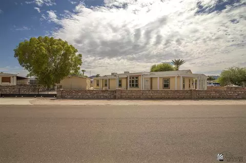 12554 E 35 St, Yuma, AZ 85367 photo 3