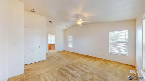 12554 E 35 St, Yuma, AZ 85367 photo 9