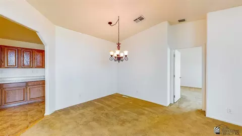 12554 E 35 St, Yuma, AZ 85367 photo 7