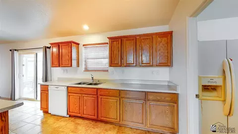 12554 E 35 St, Yuma, AZ 85367 photo 16