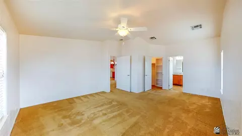 12554 E 35 St, Yuma, AZ 85367 photo 8