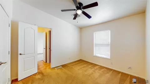 12554 E 35 St, Yuma, AZ 85367 photo 26