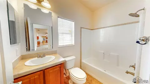 12554 E 35 St, Yuma, AZ 85367 photo 32