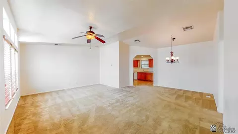 12554 E 35 St, Yuma, AZ 85367 photo 5