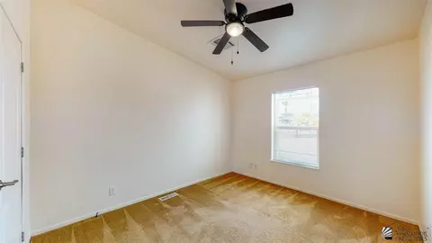 12554 E 35 St, Yuma, AZ 85367 photo 30