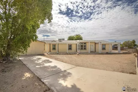 12554 E 35 St, Yuma, AZ 85367 photo 2