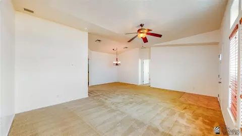12554 E 35 St, Yuma, AZ 85367 photo 6