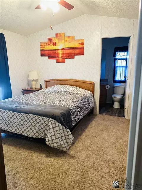 12196 E 39 St, Yuma, AZ 85367 photo 13