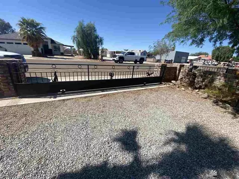 12196 E 39 St, Yuma, AZ 85367 photo 32
