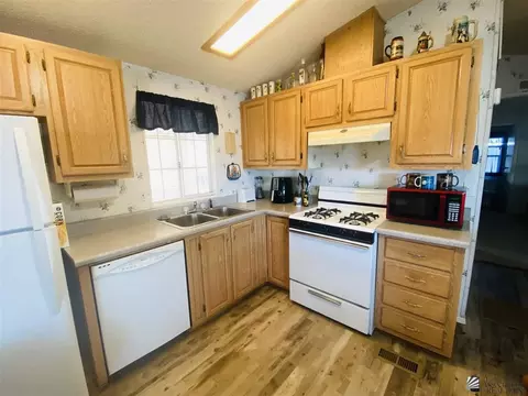 12196 E 39 St, Yuma, AZ 85367 photo 5