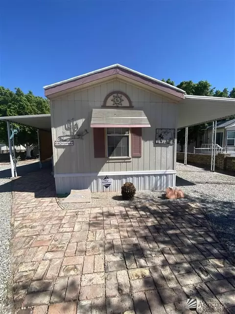 12196 E 39 St, Yuma, AZ 85367 photo 34