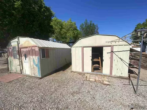 12196 E 39 St, Yuma, AZ 85367 photo 28