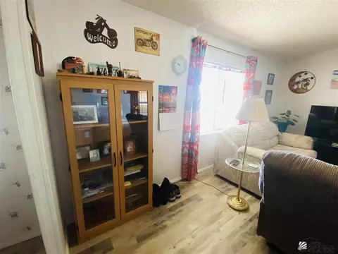 12196 E 39 St, Yuma, AZ 85367 photo 8