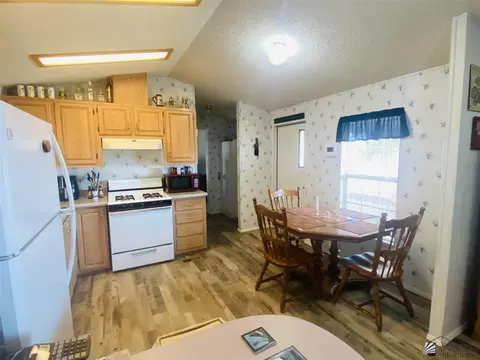 12196 E 39 St, Yuma, AZ 85367 photo 3