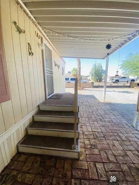 12196 E 39 St, Yuma, AZ 85367 photo 24