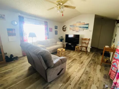 12196 E 39 St, Yuma, AZ 85367 photo 11