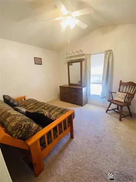 12196 E 39 St, Yuma, AZ 85367 photo 18