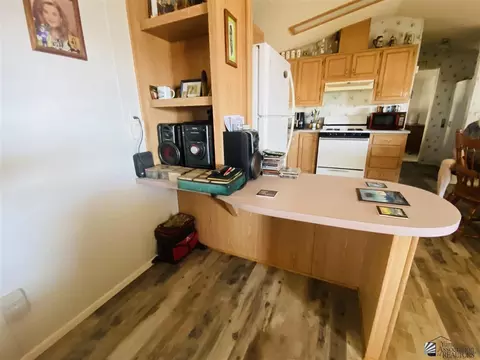 12196 E 39 St, Yuma, AZ 85367 photo 7