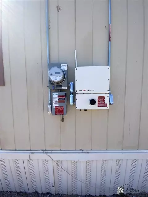 12196 E 39 St, Yuma, AZ 85367 photo 36