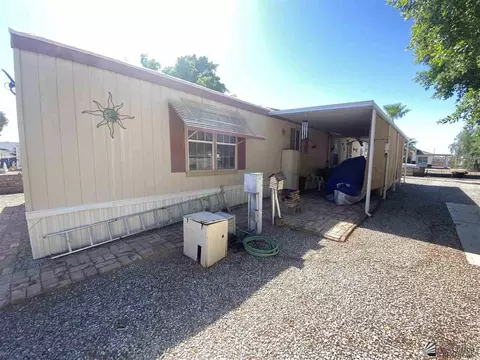 12196 E 39 St, Yuma, AZ 85367 photo 21