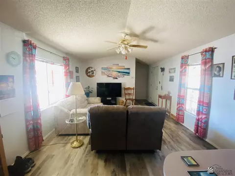 12196 E 39 St, Yuma, AZ 85367 photo 10