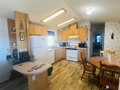 12196 E 39 St, Yuma, AZ 85367 photo 2