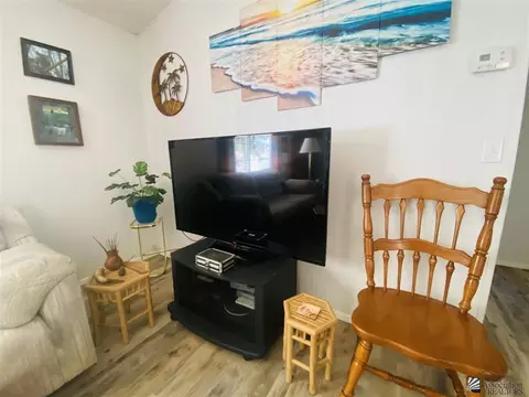 12196 E 39 St, Yuma, AZ 85367 photo 9