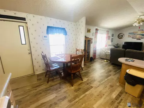 12196 E 39 St, Yuma, AZ 85367 photo 6