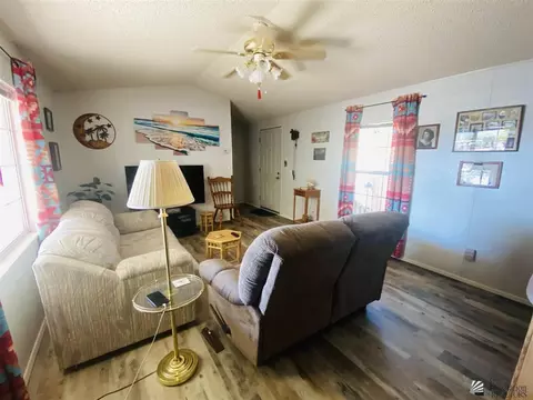 12196 E 39 St, Yuma, AZ 85367 photo 12
