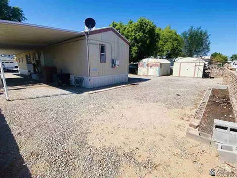 12196 E 39 St, Yuma, AZ 85367 photo 20