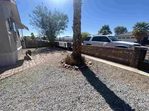 12196 E 39 St, Yuma, AZ 85367 photo 33