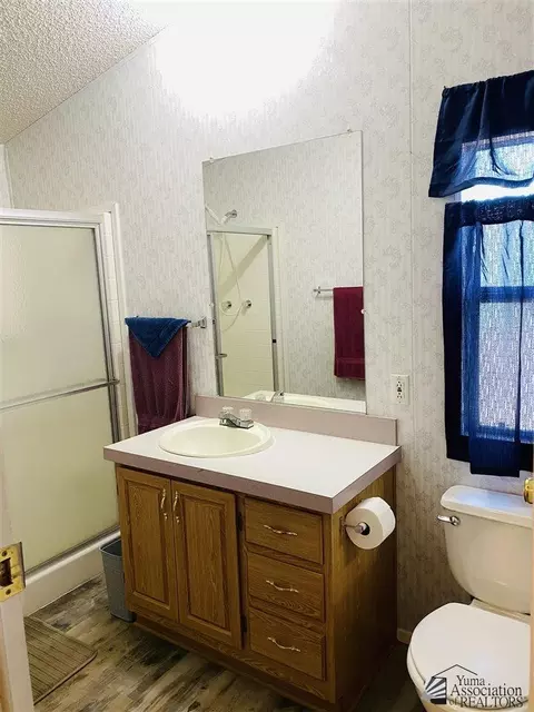 12196 E 39 St, Yuma, AZ 85367 photo 14