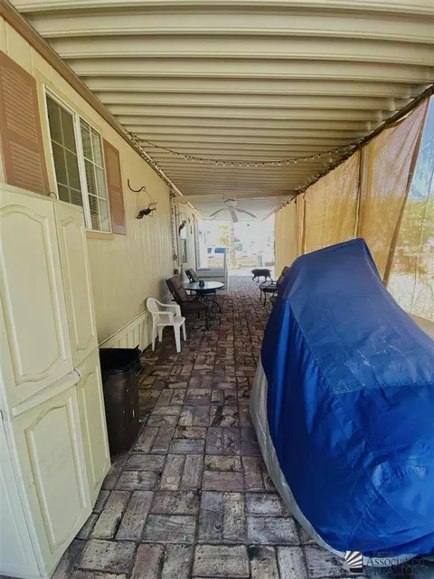 12196 E 39 St, Yuma, AZ 85367 photo 22