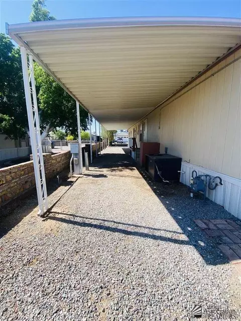 12196 E 39 St, Yuma, AZ 85367 photo 31