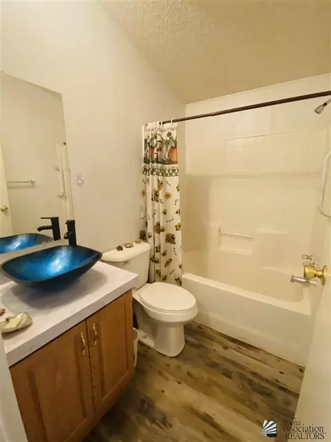12196 E 39 St, Yuma, AZ 85367 photo 15