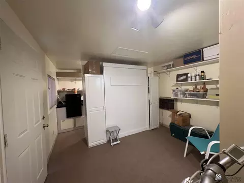 13145 E 43 Ln, Yuma, AZ 85367 photo 27