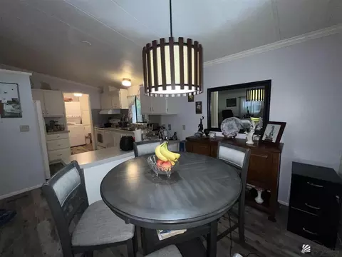 13145 E 43 Ln, Yuma, AZ 85367 photo 12