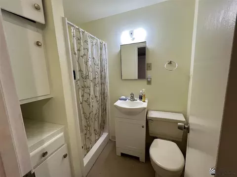 13145 E 43 Ln, Yuma, AZ 85367 photo 29
