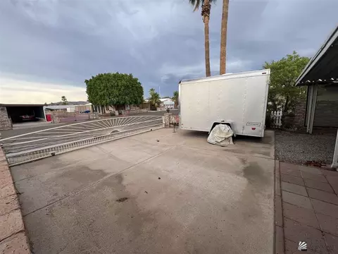 13145 E 43 Ln, Yuma, AZ 85367 photo 39