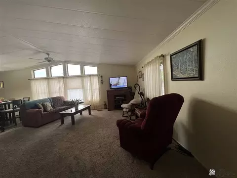 13145 E 43 Ln, Yuma, AZ 85367 photo 8