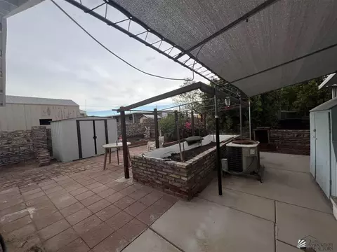 13145 E 43 Ln, Yuma, AZ 85367 photo 35