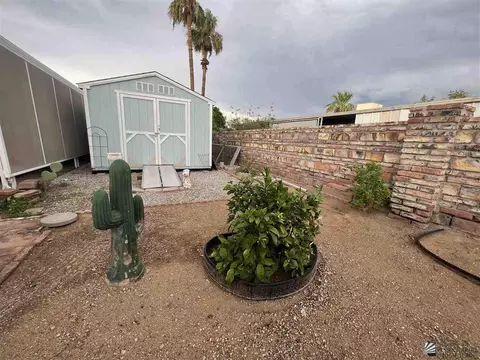 13145 E 43 Ln, Yuma, AZ 85367 photo 38
